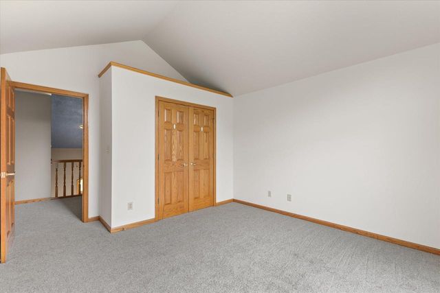 W275N1891 Cabin Creek COURT, Pewaukee, WI 53072