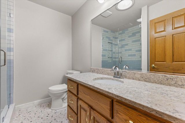 W275N1891 Cabin Creek COURT, Pewaukee, WI 53072