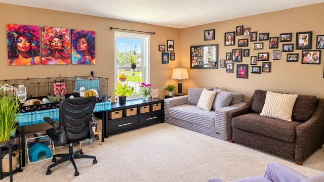 2797 Marblewood Drive, Columbus, OH 43219