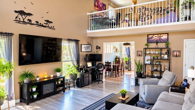 2797 Marblewood Drive, Columbus, OH 43219