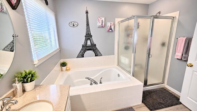 2797 Marblewood Drive, Columbus, OH 43219