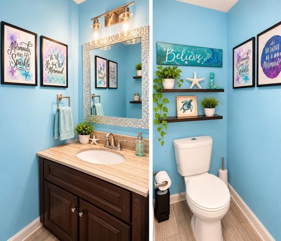 2797 Marblewood Drive, Columbus, OH 43219