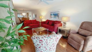 2001 Yarmouth Drive 2001, Boca Raton, FL 33434