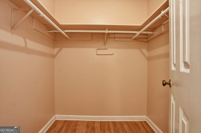 5825 Golden West Trail SW, Lilburn, GA 30047