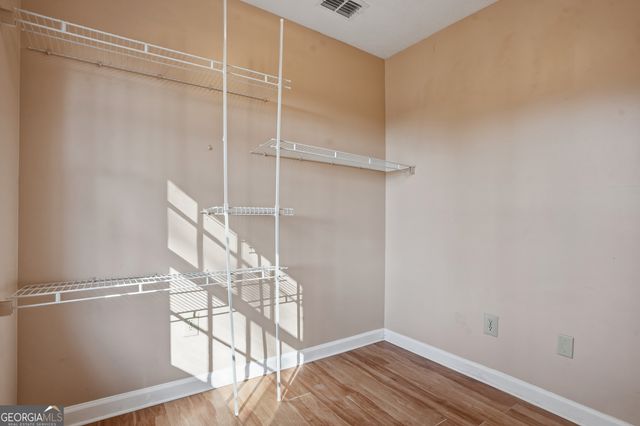 5825 Golden West Trail SW, Lilburn, GA 30047