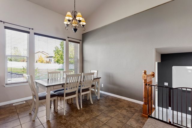 12294 S MIDAS QUARRY RD, Herriman, UT 84096