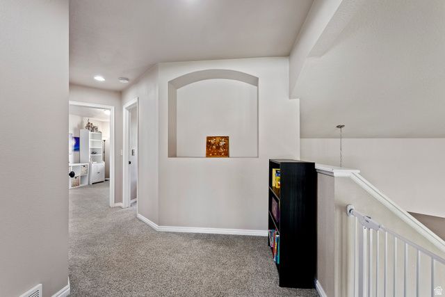 12294 S MIDAS QUARRY RD, Herriman, UT 84096