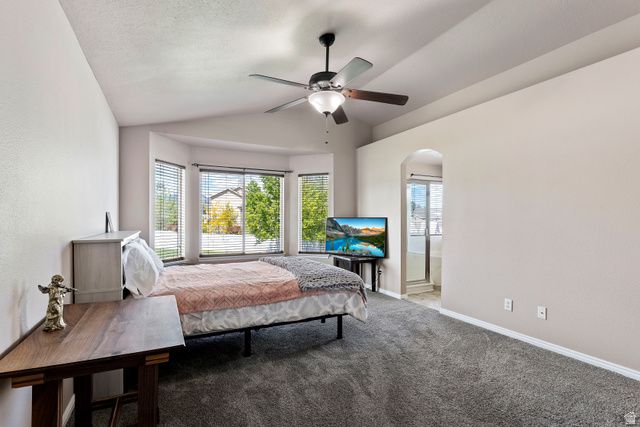 12294 S MIDAS QUARRY RD, Herriman, UT 84096