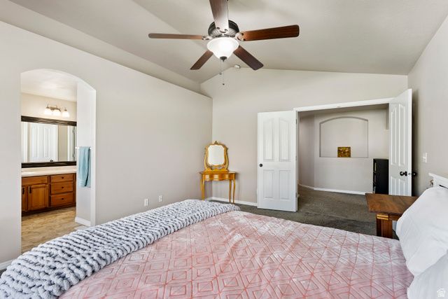 12294 S MIDAS QUARRY RD, Herriman, UT 84096