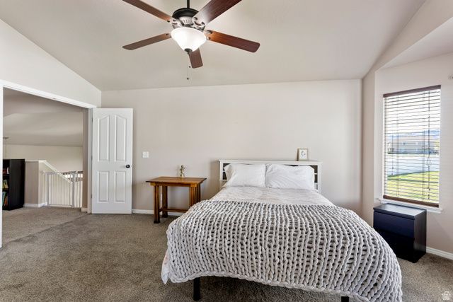 12294 S MIDAS QUARRY RD, Herriman, UT 84096