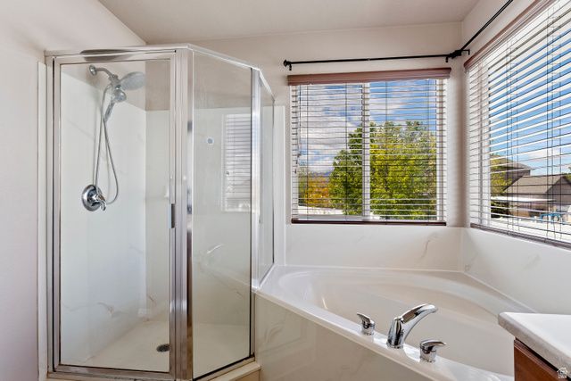 12294 S MIDAS QUARRY RD, Herriman, UT 84096