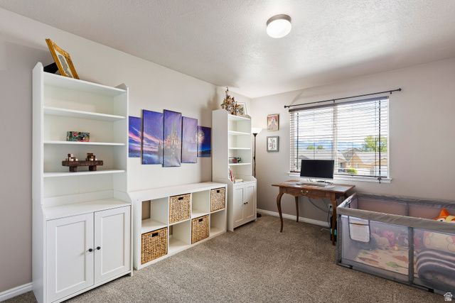 12294 S MIDAS QUARRY RD, Herriman, UT 84096