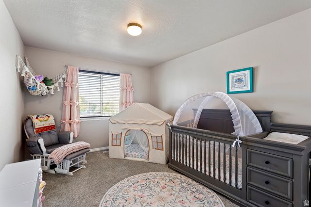 12294 S MIDAS QUARRY RD, Herriman, UT 84096