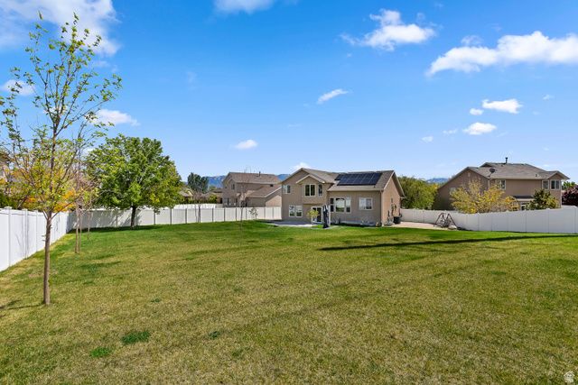 12294 S MIDAS QUARRY RD, Herriman, UT 84096