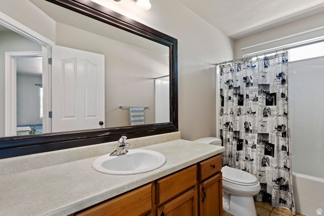 12294 S MIDAS QUARRY RD, Herriman, UT 84096