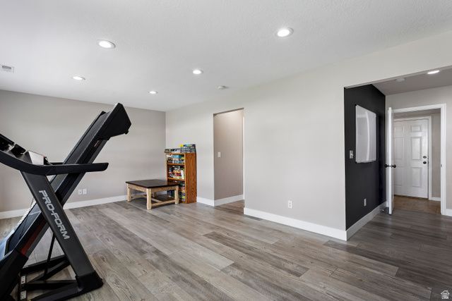 12294 S MIDAS QUARRY RD, Herriman, UT 84096