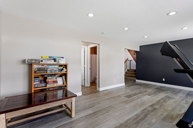 12294 S MIDAS QUARRY RD, Herriman, UT 84096