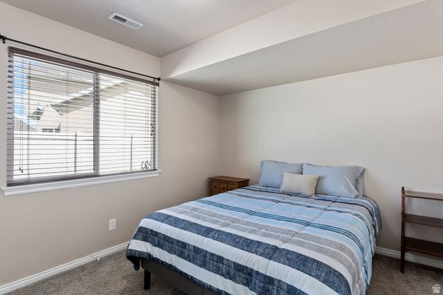 12294 S MIDAS QUARRY RD, Herriman, UT 84096