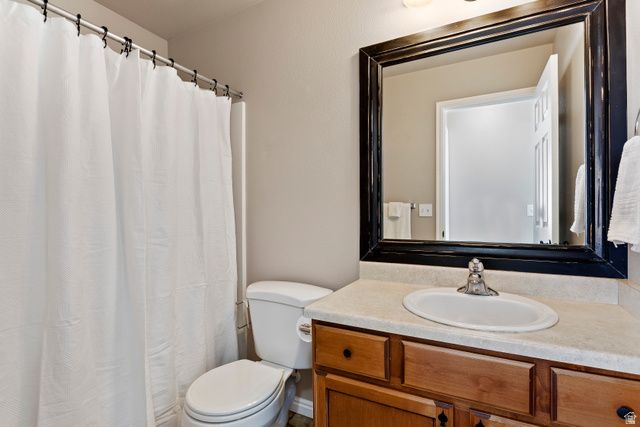 12294 S MIDAS QUARRY RD, Herriman, UT 84096