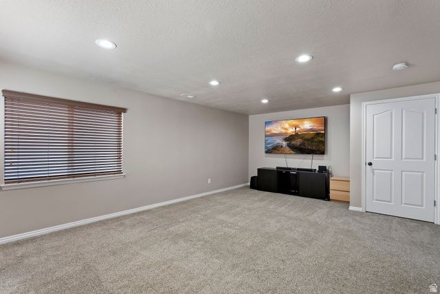 12294 S MIDAS QUARRY RD, Herriman, UT 84096