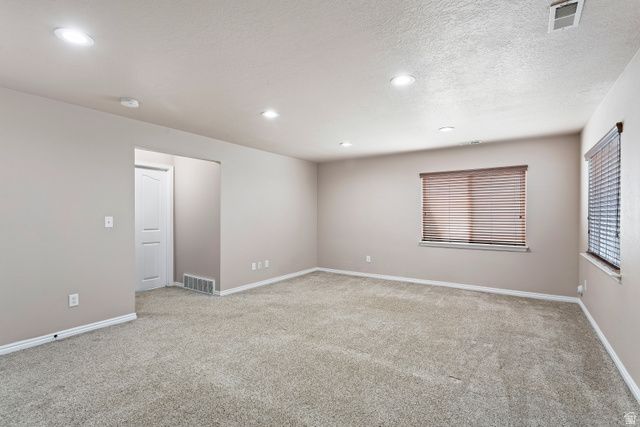 12294 S MIDAS QUARRY RD, Herriman, UT 84096
