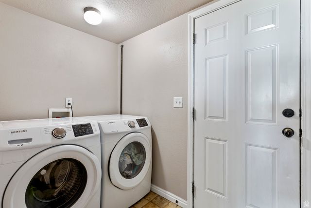 12294 S MIDAS QUARRY RD, Herriman, UT 84096