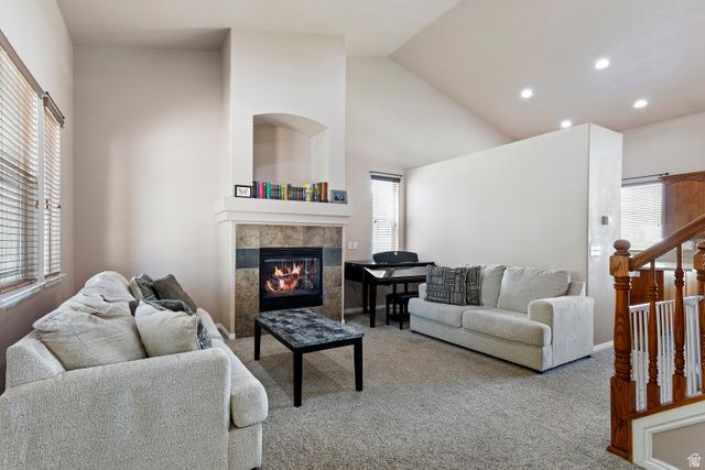 12294 S MIDAS QUARRY RD, Herriman, UT 84096