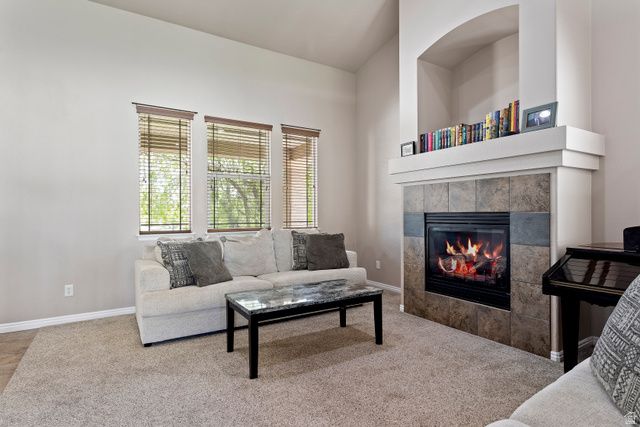 12294 S MIDAS QUARRY RD, Herriman, UT 84096
