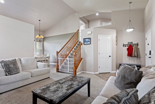 12294 S MIDAS QUARRY RD, Herriman, UT 84096