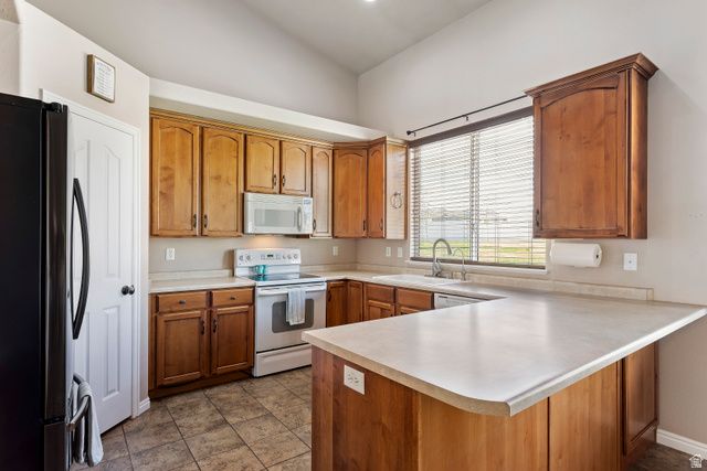 12294 S MIDAS QUARRY RD, Herriman, UT 84096