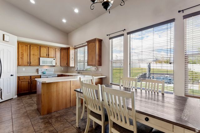 12294 S MIDAS QUARRY RD, Herriman, UT 84096