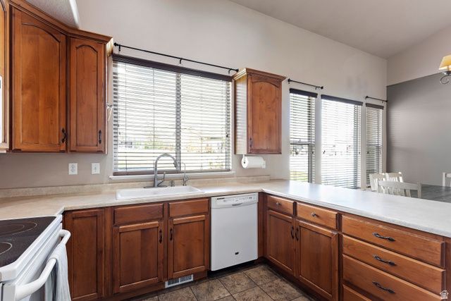 12294 S MIDAS QUARRY RD, Herriman, UT 84096