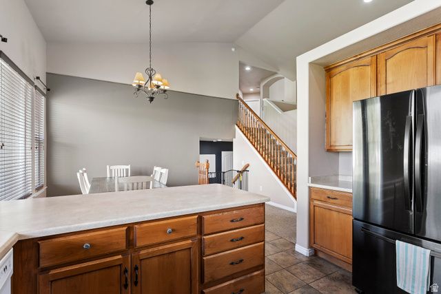 12294 S MIDAS QUARRY RD, Herriman, UT 84096