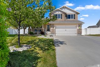 12294 S MIDAS QUARRY RD, Herriman, UT 84096