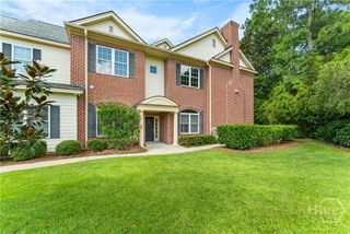 902 Woodside Crossing, Savannah, GA 31405