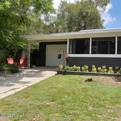 406 Mcleod Drive, Cocoa, FL 32922