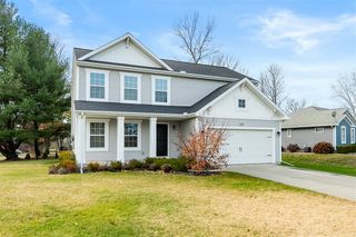 72597 Faye Court, South Haven, MI 49090