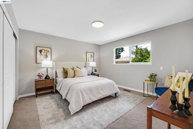 627 17Th Ave, Menlo Park, CA 94025