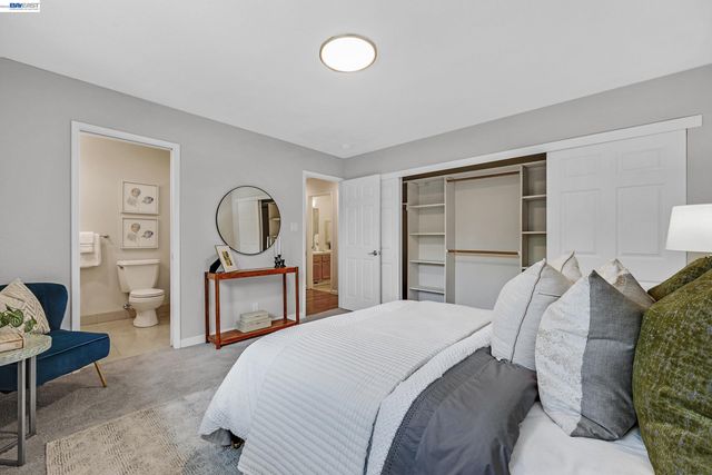 627 17Th Ave, Menlo Park, CA 94025