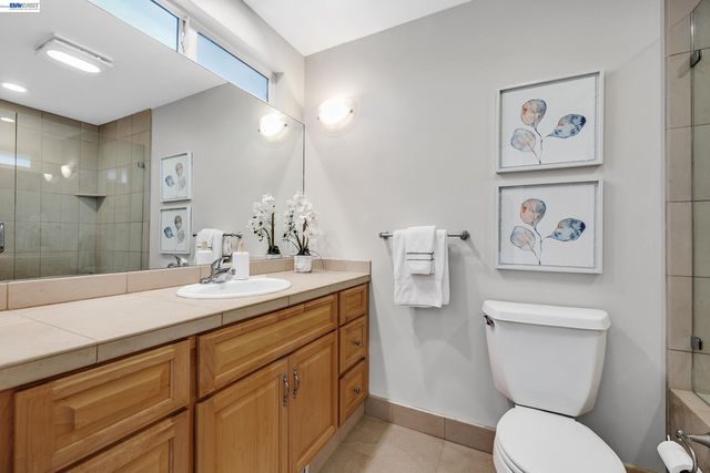 627 17Th Ave, Menlo Park, CA 94025