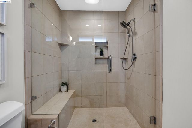 627 17Th Ave, Menlo Park, CA 94025