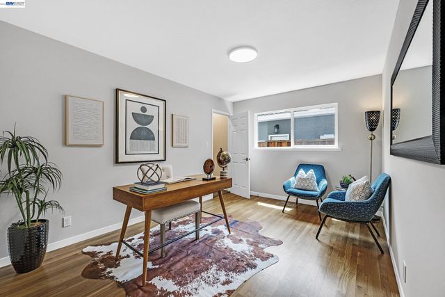 627 17Th Ave, Menlo Park, CA 94025