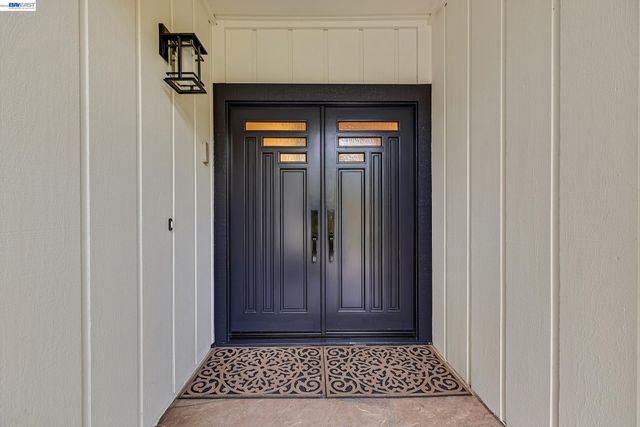 627 17Th Ave, Menlo Park, CA 94025