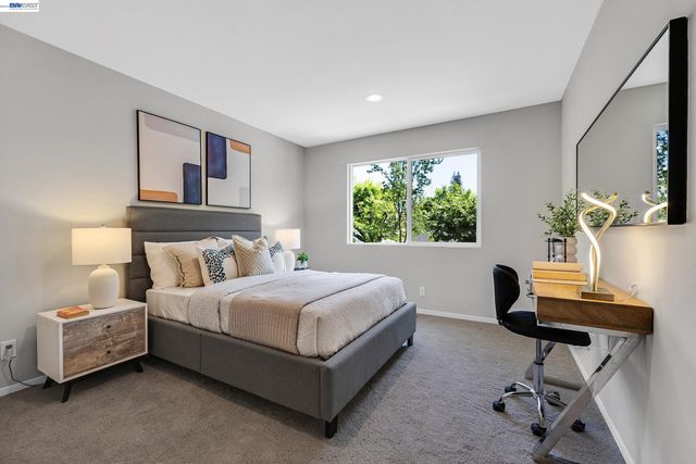 627 17Th Ave, Menlo Park, CA 94025