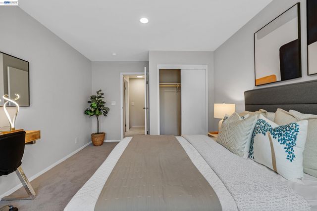 627 17Th Ave, Menlo Park, CA 94025