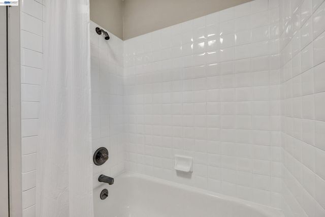 627 17Th Ave, Menlo Park, CA 94025