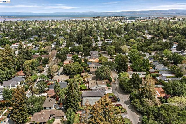 627 17Th Ave, Menlo Park, CA 94025