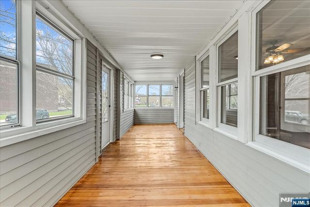 143 Parmelee Avenue, Hawthorne, NJ 07506