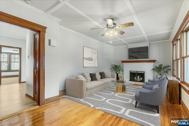 143 Parmelee Avenue, Hawthorne, NJ 07506
