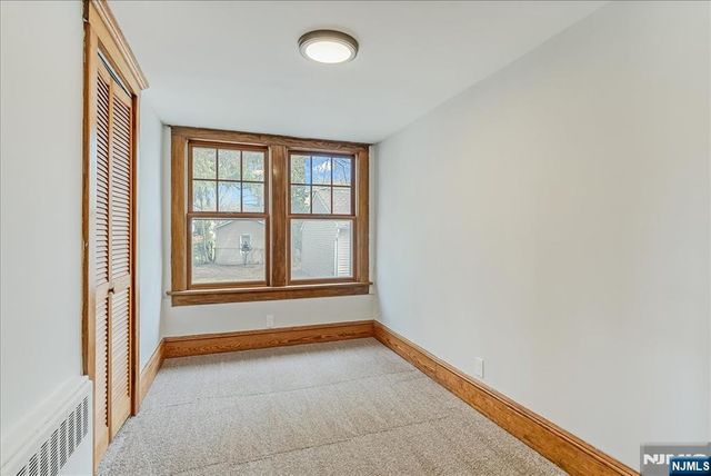 143 Parmelee Avenue, Hawthorne, NJ 07506